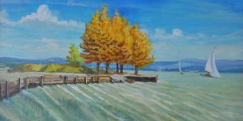 Brezmejna domišljija