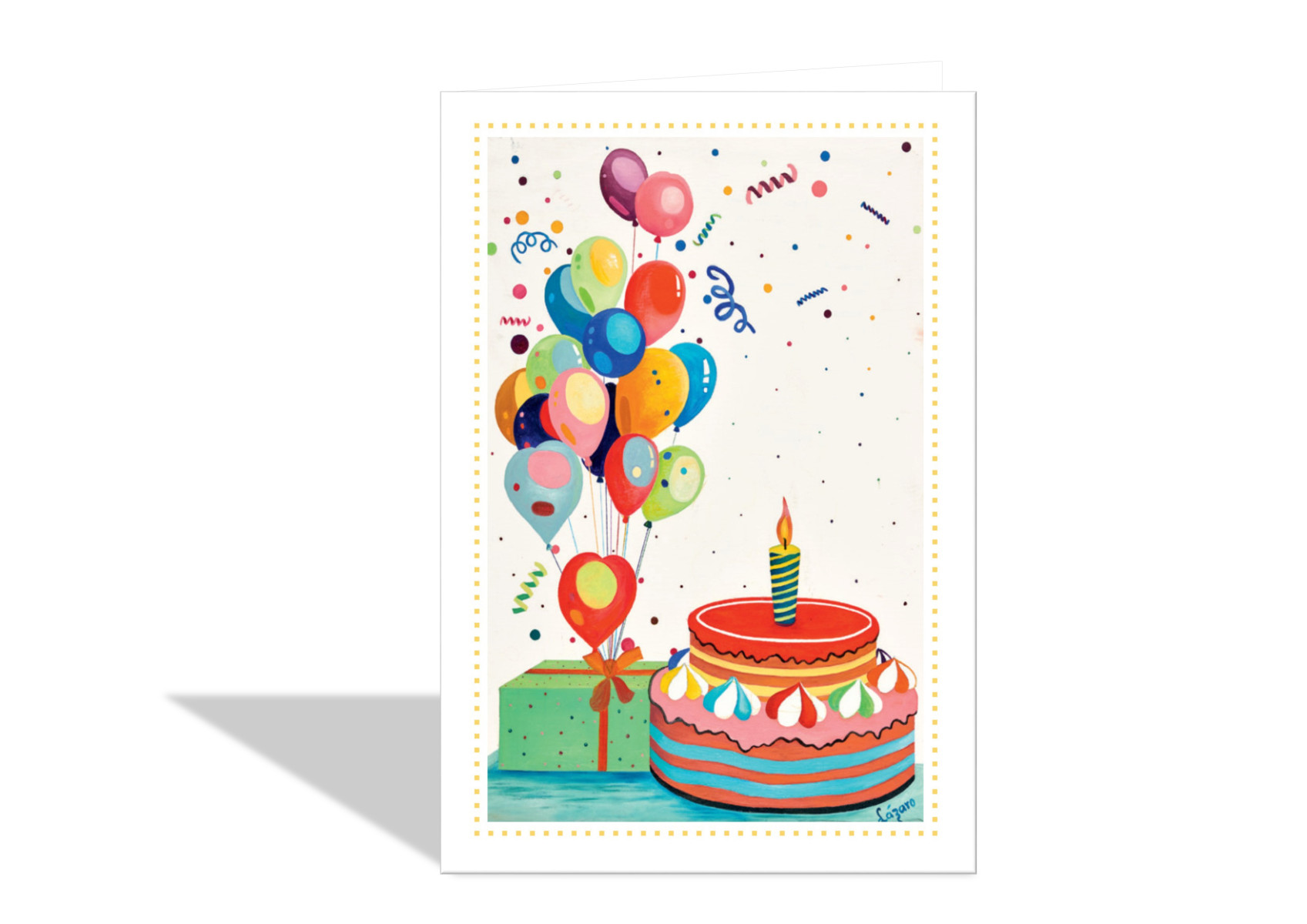 Komplet pomladanske kolekcije 2026 - slika 12