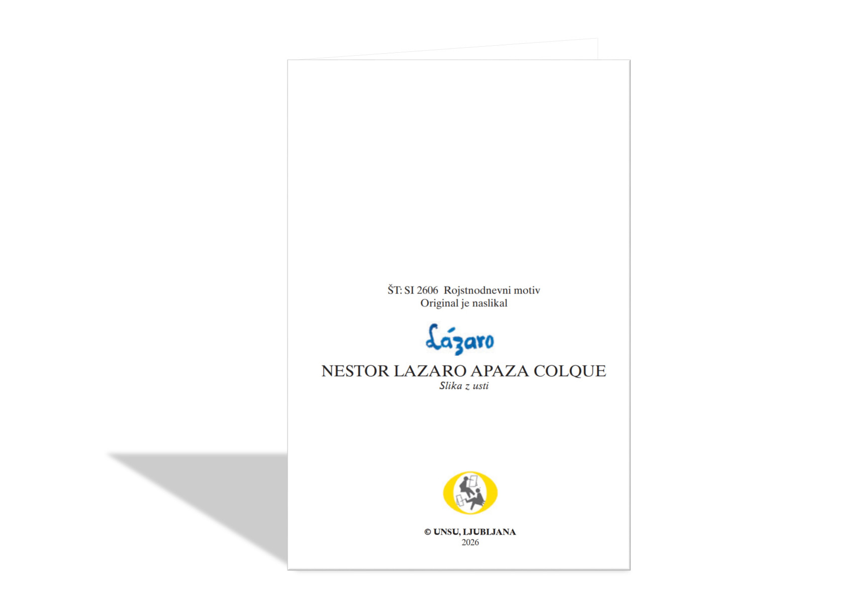 Komplet pomladanske kolekcije 2026 - slika 13